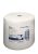 Kimberly Clark Wypall L40 törlő fehér 31,5*34cm 750lap/tekercs KC-7452