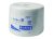 Kimberly Clark Wypall L10 Extra+ törlő fehér 23,5*38cm 1000lap/tekercs KC-7202