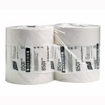 Kimberly Clark Scott 400 Maxi Jumbo toalettpapír