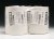 Kimberly Clark tekercses toalettpapír 1r.fehér 525m 6tekercs/karton KC-8002F