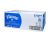 Kimberly Clark Kleenex Ultra Supersoft hajt.kézt. papír 3r.fehér 31,5*21,5cm 15*96lap/karton KC-6710