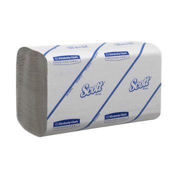 Kimberly Clark Scott Performance Small KC-6689