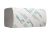 Kimberly Clark Scott Xtra hajt.kézt.31,5*20cm 15*240lap/karton KC-6669