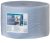 Tork Advanced Wiper 420 Blue Performance 2r.510m 23,5*34cm 1500lap/tekercs SCA-130051