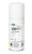 Tork Premium aerosol utántöltő patron virág 75ml SCA-236052