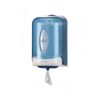 Tork Reflex mini kéztörlő adagoló SCA-473137