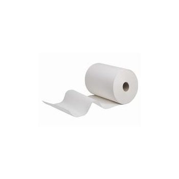   Kimberly Clark Scott Slimroll tekercses automata kéztörlő 190m 6tek/karton Kc-6697