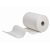 Kimberly Clark Scott Slimroll tekercses automata kéztörlő 190m 6tek/karton Kc-6697