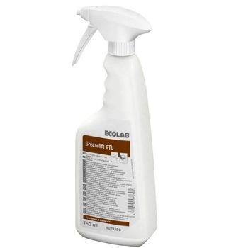 Greaselift RTU zsíroldó 750 ml 