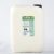 Combi Rub Karcmentes Folyékony Súrolószer 5 kg
