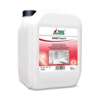   Tana Sanet Tasonil ultra fresh szaniter tisztító 10 liter TANA-6153