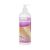 Mistral Hand Balsam 500 gr