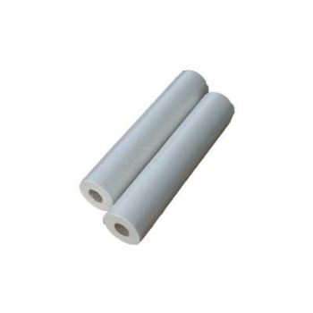   Orvosi papírlepedő  PE fóliás (OF5850) 59cm széles 50m/tek., 6 tekercs/karton