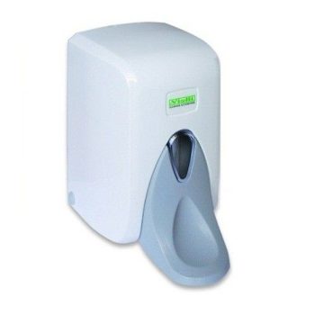 Vialli folyékonyszappan adagoló S5M