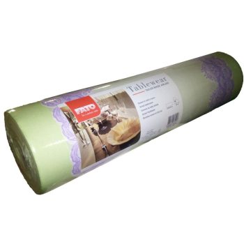   Fato Airlaid asztali futószalvéta Bombay Lilac 0,4x24m/tekercs 88653000