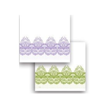 Fato Airlade 40x40 szalvéta bombay lilac 88447200