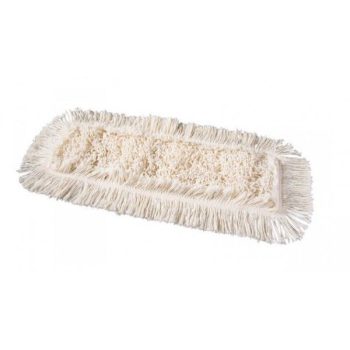 Vermop Sprint Plus Basic pamut mop 40cm (VER-4940)