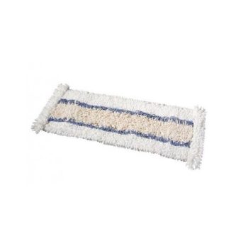 Vermop Sprint Plus Tronic mikroszálas mop 40cm (VER-4944)