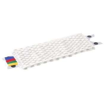Vileda Ultra SPeed Mini Microlite mop 34cm VIL-132558