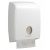 Kimberly Clark AQUARIUS "C" hajtású kéztörlőpapír adagoló KC-6954