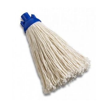 TTS Spagetti pamut mop 280g csavaros (1868)