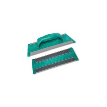 TTS Clean & Glass tartó 30 cm 8702