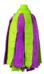 BONUS MicroMOP Prémium mikroszálas mop