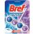 Bref Power Activ WC tisztító és illatosító golyók 50g (Lavender)