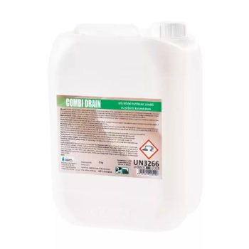 Combi Drain lefolyótisztító 12 kg