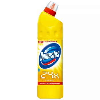 Domestos Citrus Fresh 750 ml