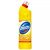 Domestos Citrus Fresh 750 ml