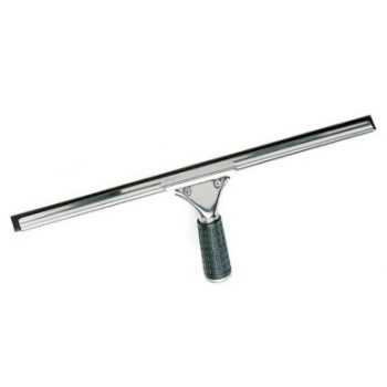 TTS ablaklehúzónyél + sín gumilehúzóval 50 cm 8055