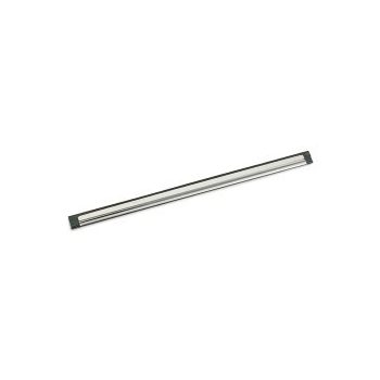 TTS ablaklehúzó sín gumiéllel 25 cm 8100