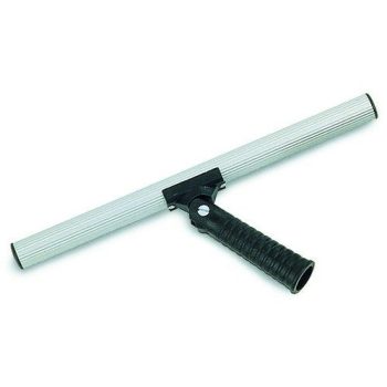 TTS ablakmosó huzat tartó csuklós 45 cm 8382