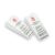 Lucart Intim Higiéniai Papírtasak 1200 db/Karton - 893003