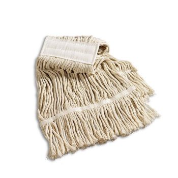 TTS tengerész mop 450 g (1302)