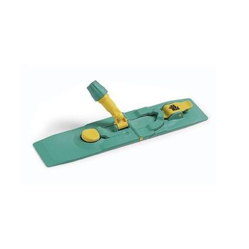 TTS Blick moptartó papucsos 40 cm  (877)