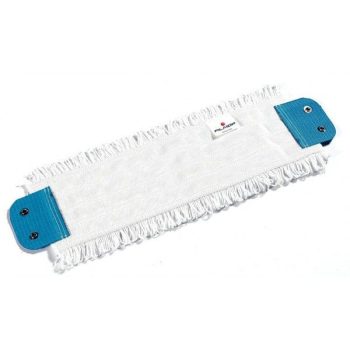 Filmop Speedy mop pamut 40cm (51000025)
