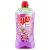 Ajax Floral Fiesta Általános Tisztítószer 1 Liter,  Lilac Breez