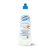 ULTRA SOL Folyékony fertőtlenítő kéztisztítószer 0,5liter