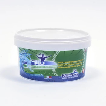 Nettuno Linea Piu kéztisztító paszta 1 liter