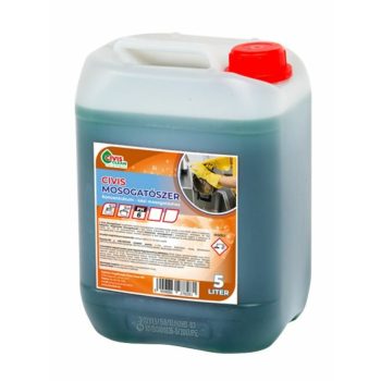Civis mosogatószer koncentrátum 5 liter
