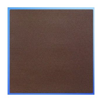   Infibra szalvéta 2r.kakaó 38*38cm 40db/csomag 36 csomag/karton   I0527