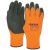 Oxxa X-Grip Thermo  munkavédelmi kesztyű (Méret:11) 1.51.850.00 (57130030)