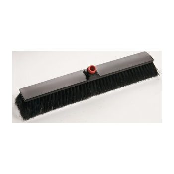 Haug Terempartvis Polymex szőrrel 60cm széles HAUG-986