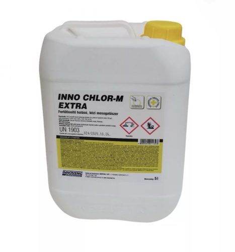 INNO CHLOR-M Extra 5 liter