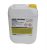 INNO CHLOR-M Extra 5 liter