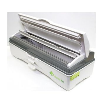 Wrapmaster "F"széria  Duo adagoló 45cm  WM-63M50