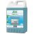 Tana Green Care Tanet SR 15 általános tisztítószer 5 liter  TANA-2480