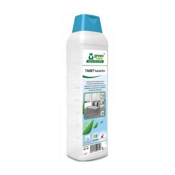   Tana Green Care Tanet  Karacho padlóápoló 1 liter  TANA-1083